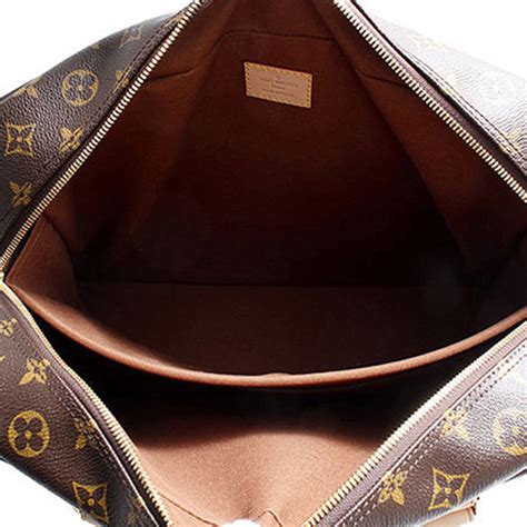 louis vuitton icare replica|louis vuitton counterfeit products.